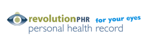 Revolution PHR