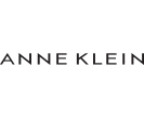Anne-Klein