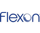 Flexon