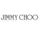Jimmy_Choo