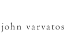 John-Varvatos