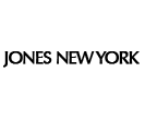 Jones-ny