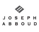 Joseph_Abboud