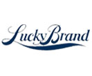 Lucky-Brand