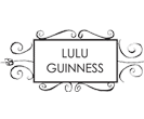 Lulu-Guiness