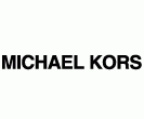 Michael-Kors