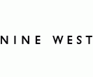 Nine-West