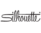 Silhouette-logo