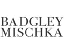 badgley-mischka