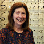 Barb Levine