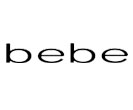 bebe