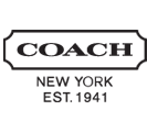 coach-logo