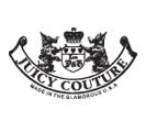 juicy-couture-logo