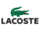 lacoste-logo