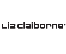 liz-claiborne-logo