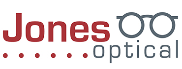 Jones Optical