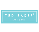 ted-baker-logo