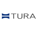 tura-logo